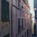 La Piccola Casetta Di San Sebastiano By Wonderful Italy